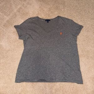 Polo by Ralph Lauren tee shirt